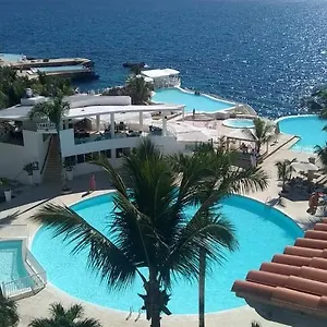 The Million View En Solo Adultos Alloggio in famiglia La Laguna